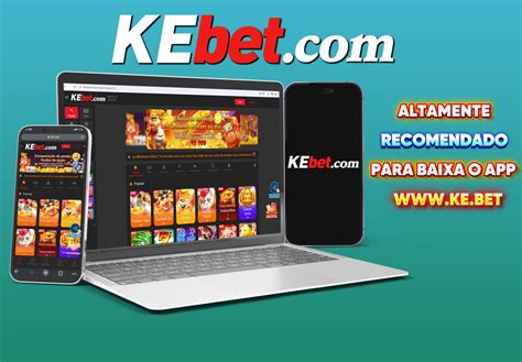 kebet.com baixar